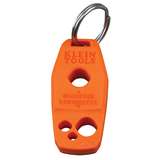 Magnetizer, Demagnetizer, on Keyring redirect to product page